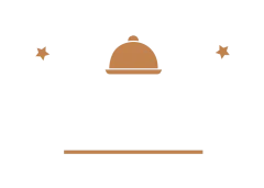 La Familia Kebab & Pizza